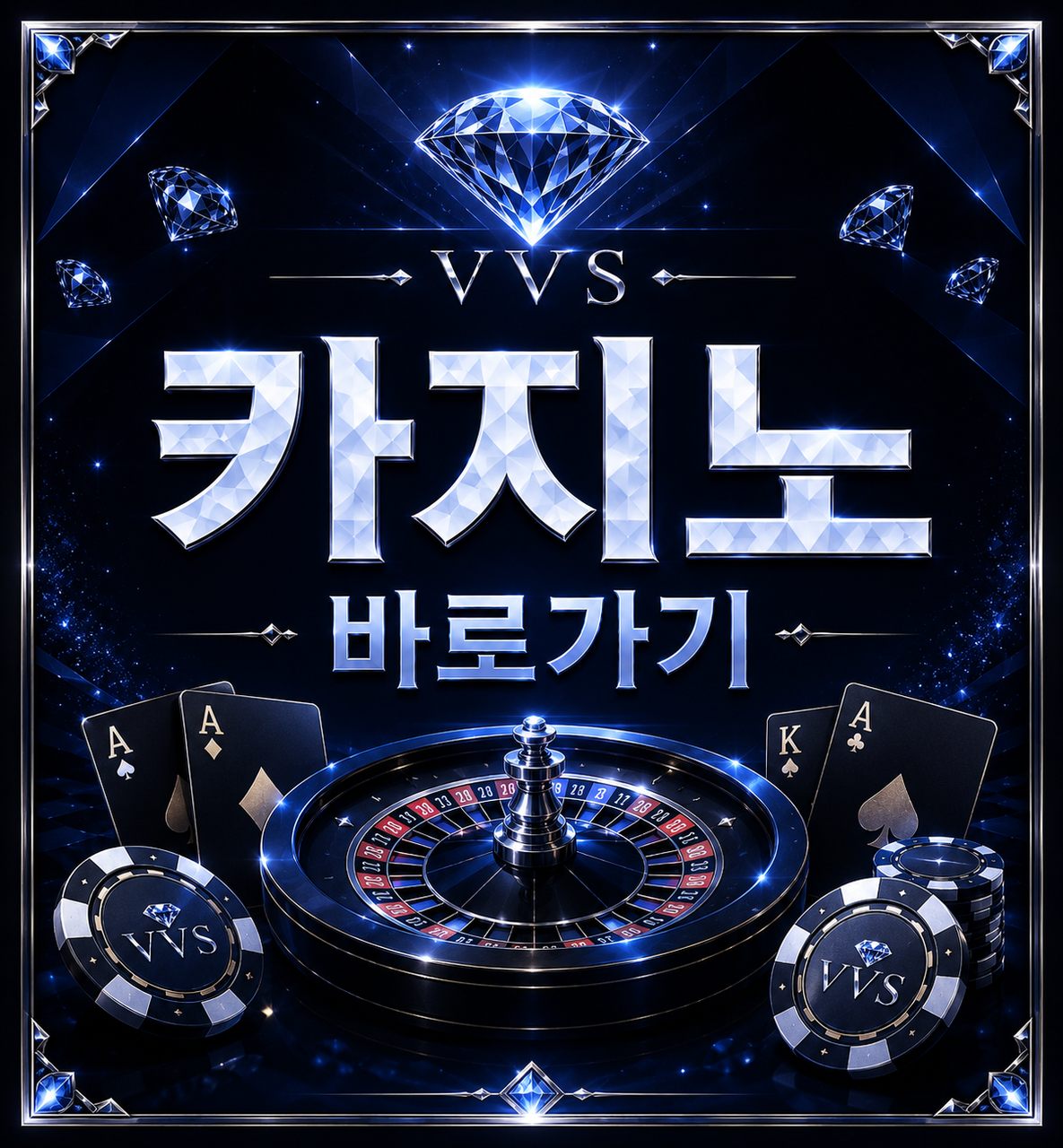 카지노
