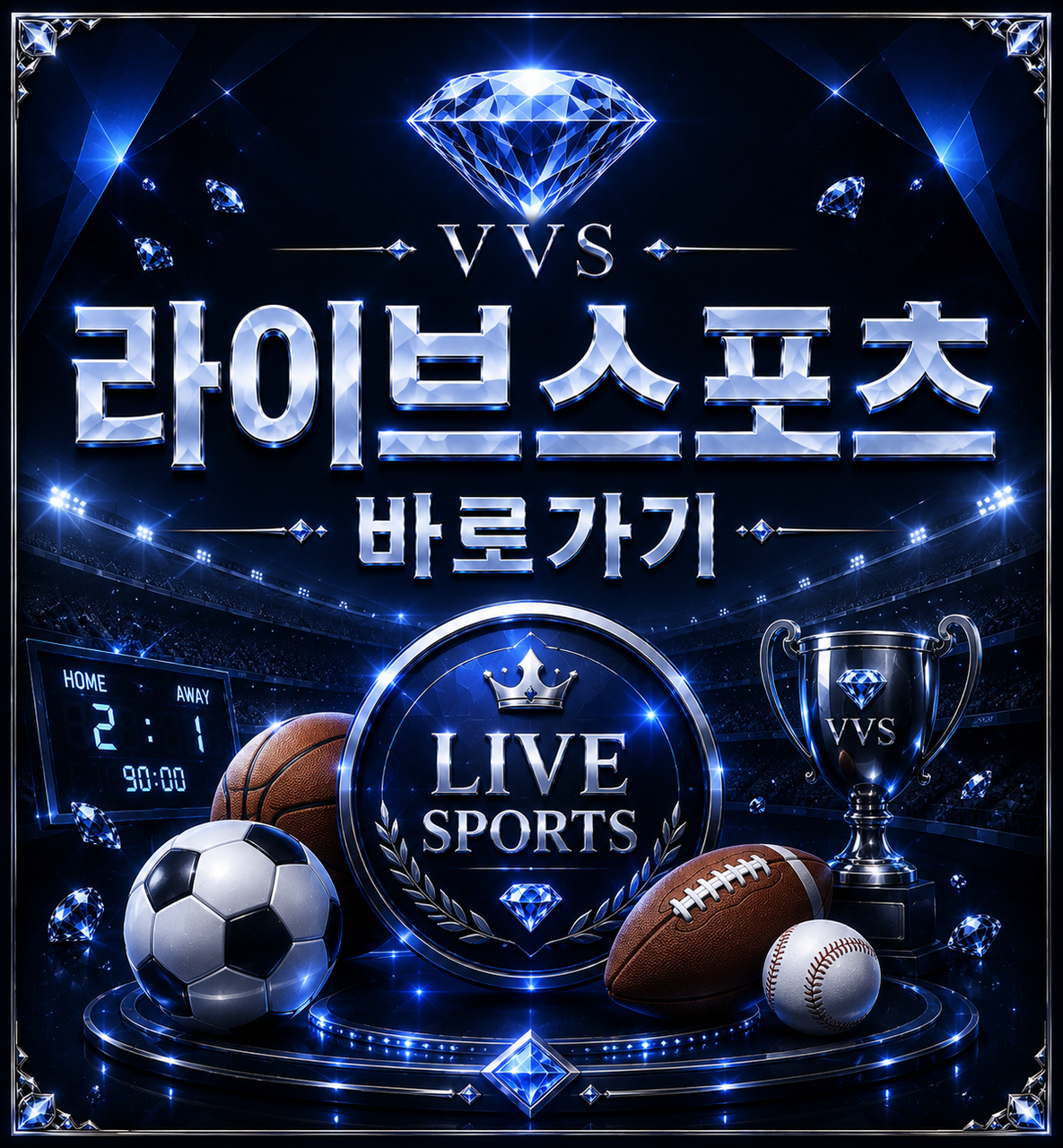 포인트전환