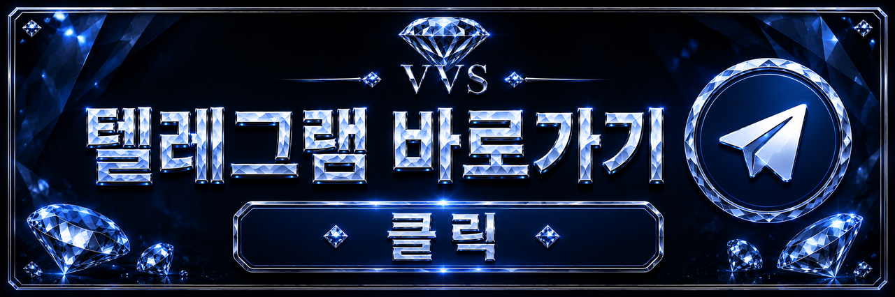 고객센터